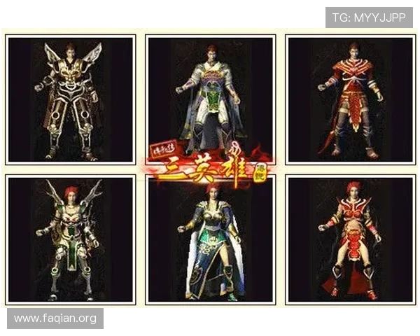 凯发棋牌官方手机端口免费下载，轻松开启多样棋牌游戏娱乐新体验