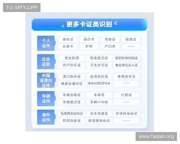 凯发正规在线网址加强技术防护确保用户信息安全实现无忧游戏环境