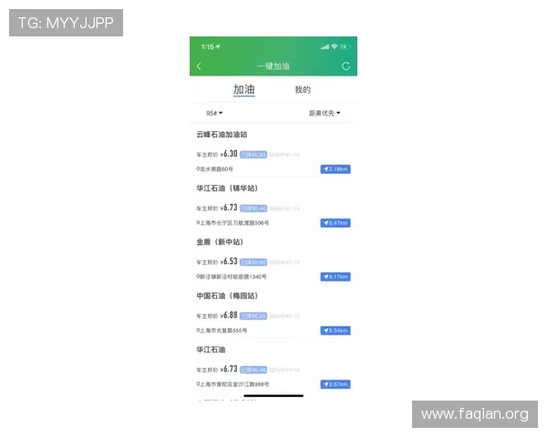 凯发登录网站最新优惠活动及注册指南,助力新用户快速开启精彩游戏旅程