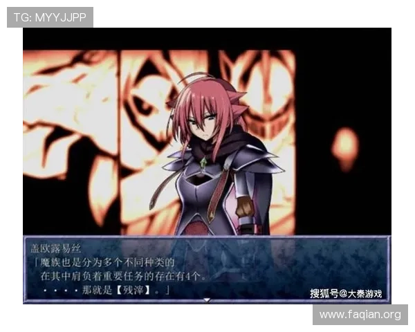 凯发直营:最新优惠活动与丰富的游戏种类介绍