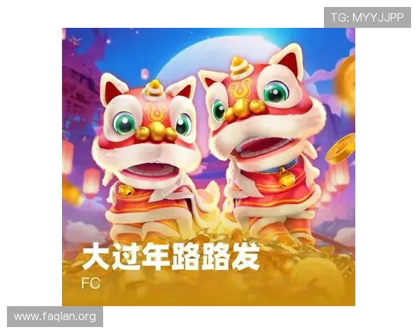 k8凯发天生赢家一触即发人生剧情带来的全新体验,揭秘游戏中的精彩剧情与丰富任务内容