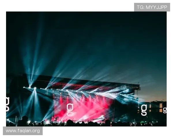 K8凯发游戏网址最新版本下载指南,确保游戏体验流畅无阻