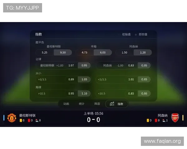 凯发IM体育赛事直播与投注技巧分享提升您的比赛获胜几率