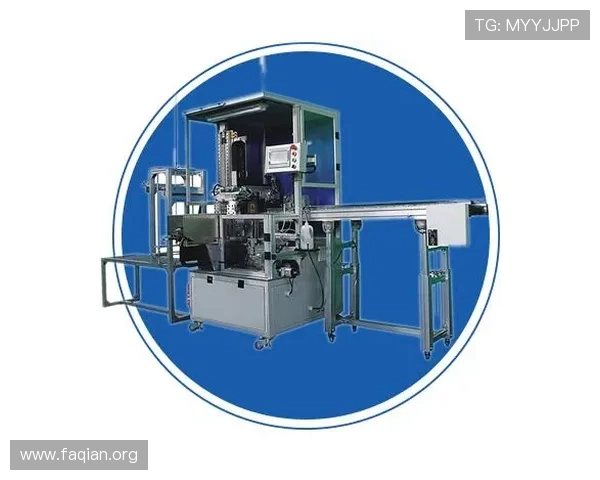 凯发K8在线注册平台安全保障措施及注册流程全方位介绍