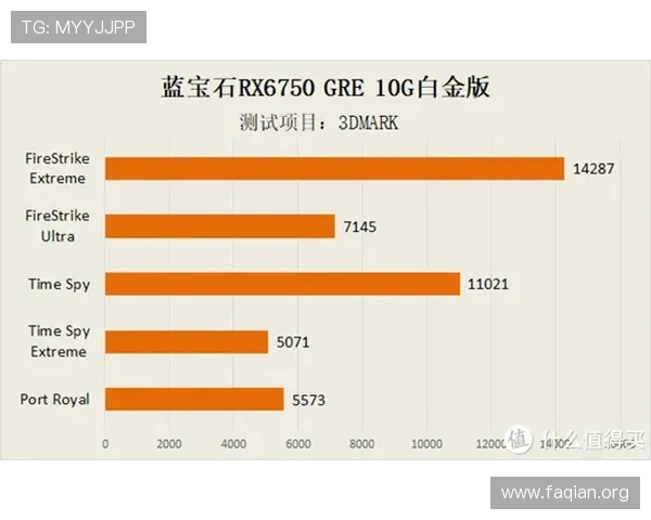 凯发体育正规平台的用户评价与口碑分析，为什么众多玩家信赖选择