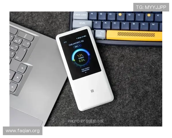 凯发旗舰厅网站的移动端优化设计让玩家随时随地畅享精彩游戏内容