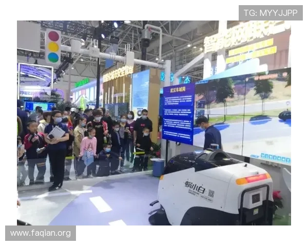 凯发娱乐登录娱乐平台最新新闻动态，掌握行业最新资讯把握游戏趋势