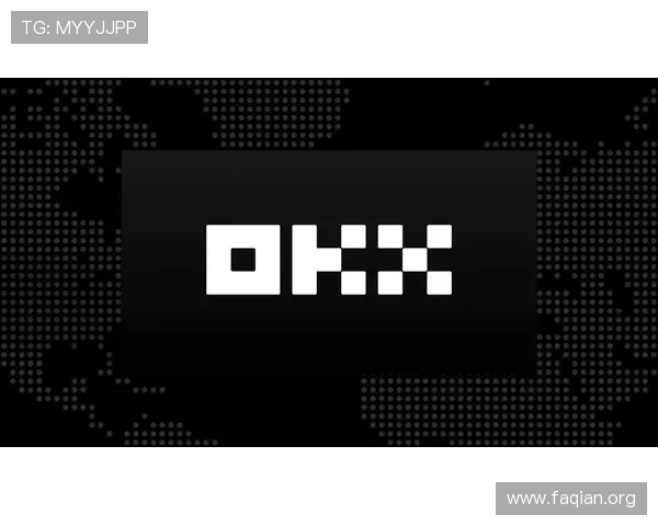 凯发电游注册平台怎么样：新手注册指南与常见问题解答