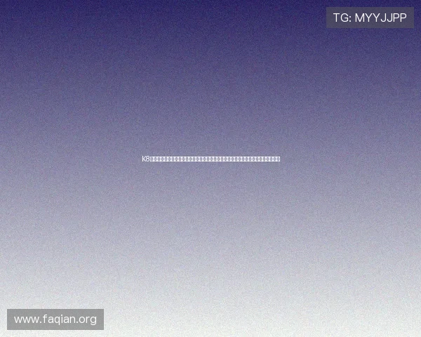 K8亚游平台介绍:详细剖析平台的核心优势与特色服务,提升您的游戏体验与安全保障