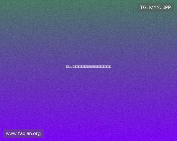 凯发ag真人视讯常见问题解答，帮助新手快速上手并解决常遇难题