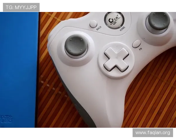 凯发国际官网入口最新登录指南,帮助玩家轻松进入安全稳定的游戏平台