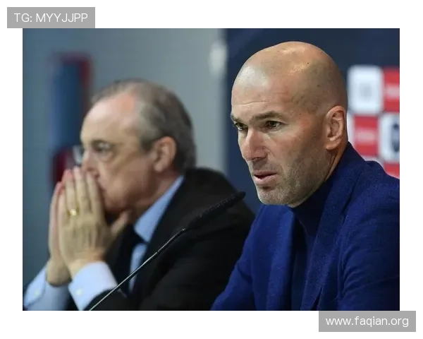 凯发娱乐娱乐手机版APP常见问题与解决方案,助您轻松应对使用过程中遇到的各种问题