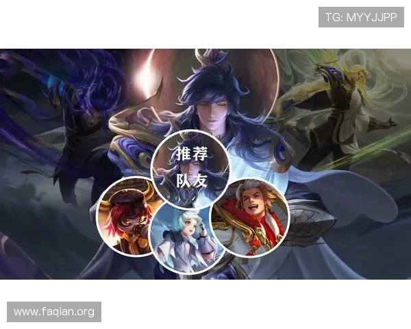 凯发戏在线注册流程详解助你轻松开启精彩游戏体验