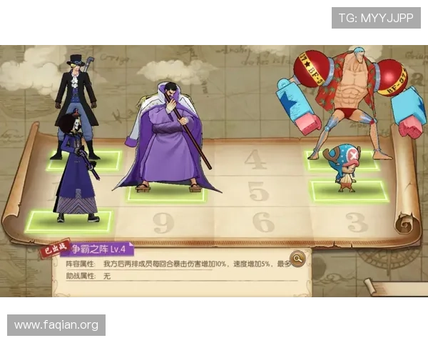 凯发登录首页游戏下载指南,详细步骤助你轻松开启游戏之旅