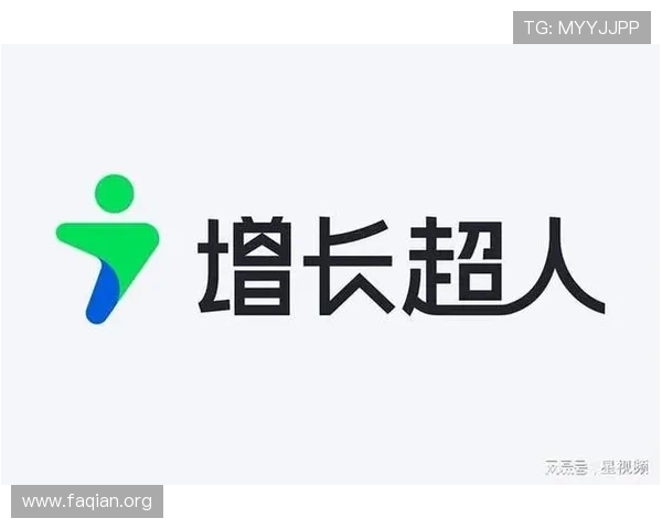 凯发网址官方地址稳定运行,成为广大玩家首选的在线娱乐平台