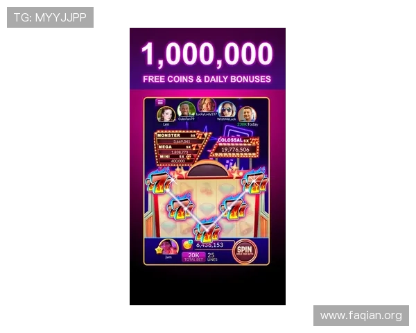 凯发赌场扑克高额奖金攻略，赢取丰厚奖励的实用技巧全揭秘