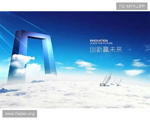 凯发集团官网正式启用，彰显企业专业形象与未来发展愿景